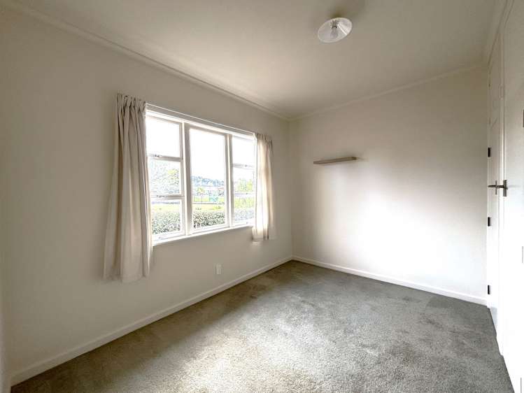 40 Avonleigh Road Green Bay_6