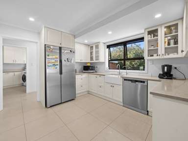 33 Brucefield Avenue_4