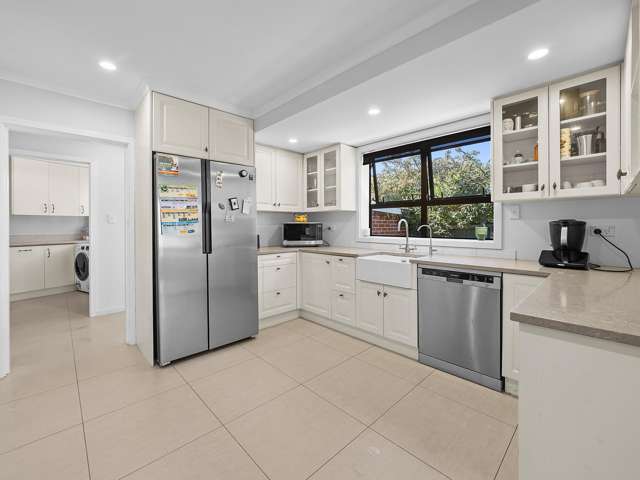 33 Brucefield Avenue Netherby_4