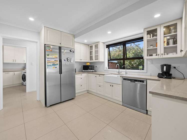 33 Brucefield Avenue Netherby_4