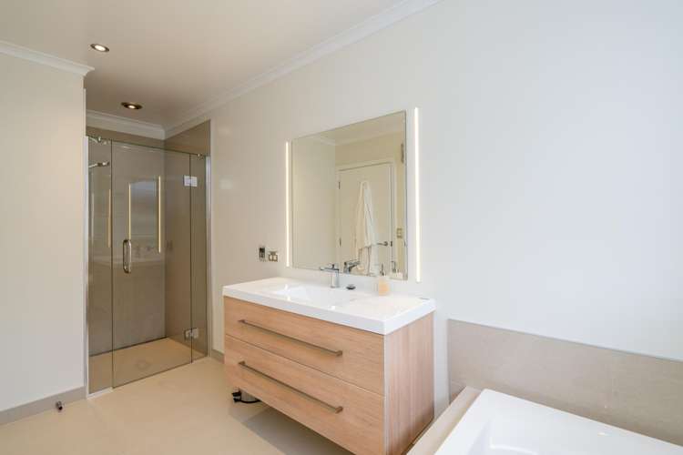 7 Somerset Lane Rosedale_21