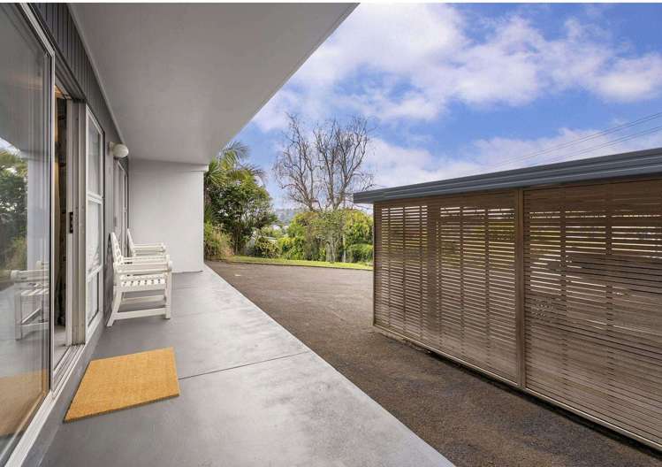 1/23B Hillsborough Road Hillsborough_7