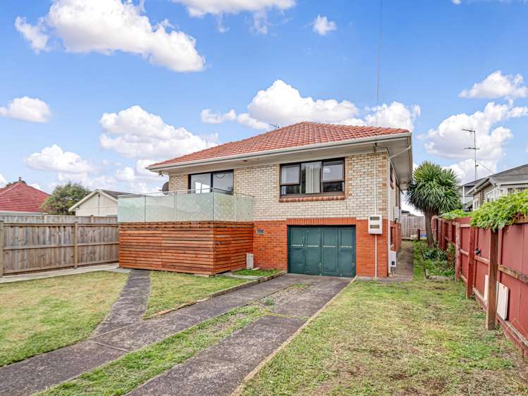 19 Bledisloe Street Papatoetoe_24