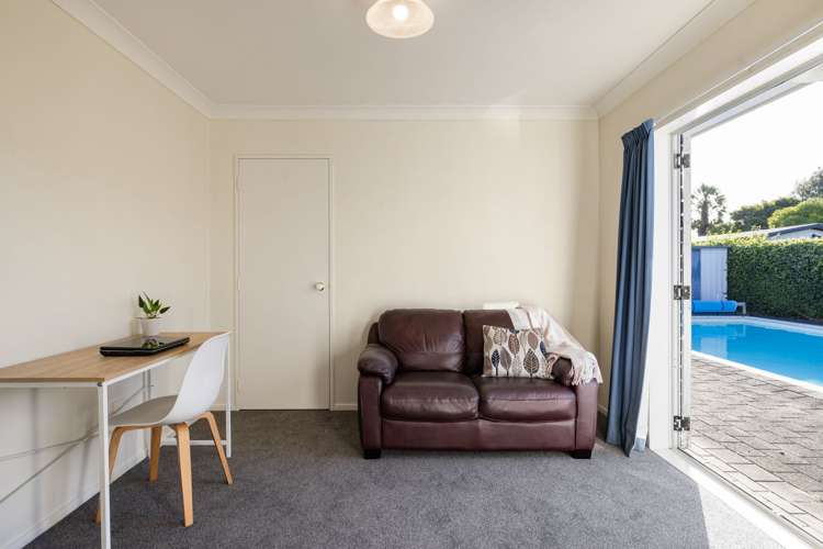 31 Admiral Crescent Flagstaff_10