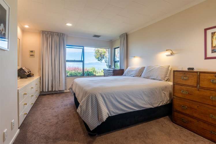 38 Korepo Road Ruby Bay_12