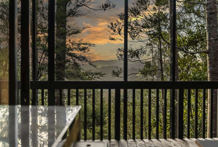 13 Te Aute Ridge Road Waitakere_19