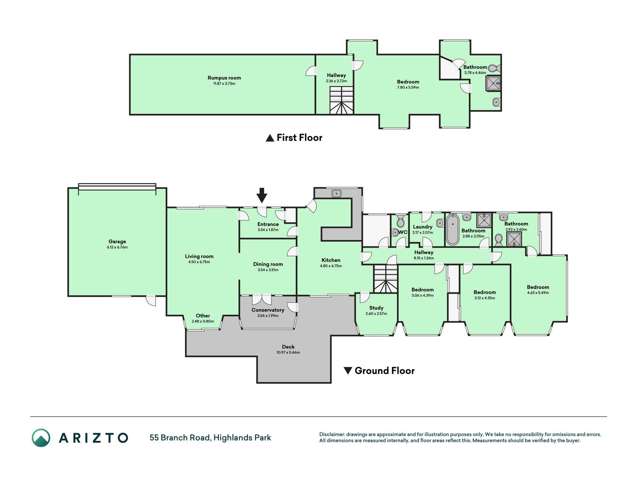 55 Branch Road Highlands Park_1