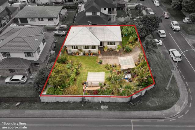 308 Ellerslie-Panmure Highway Mount Wellington_3