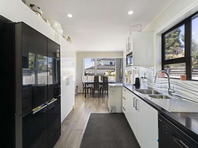 57 Milan Road Papatoetoe_4