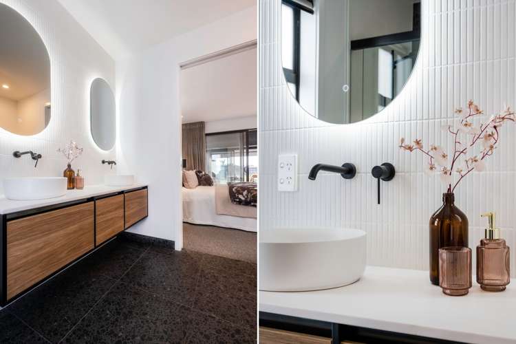 70b The Boulevard Papamoa_11