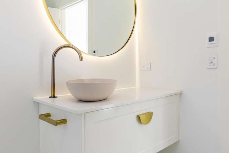 13 Lochinvar Lane Acacia Bay_26