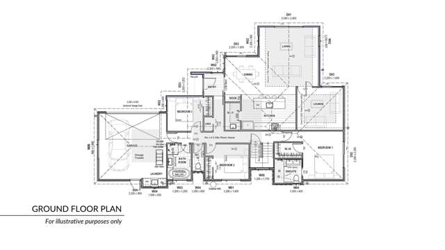 12 Pipipi Lane Halswell_1