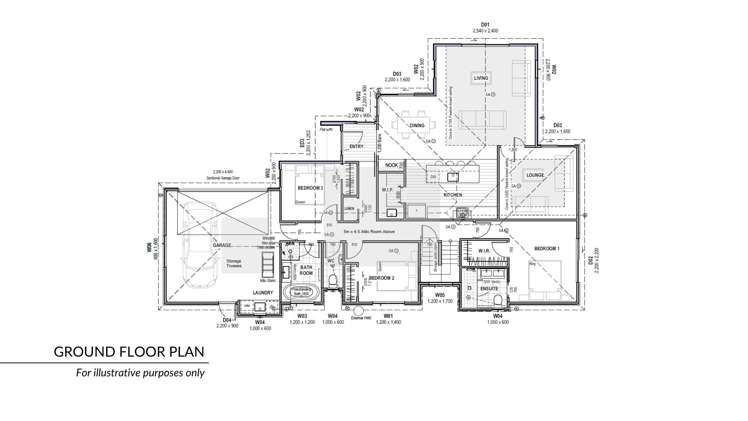 12 Pipipi Lane_1