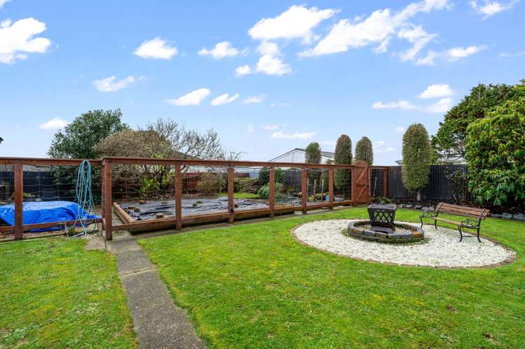 244 Crawford Street Glengarry_20