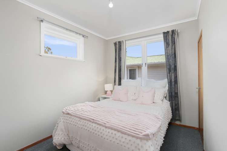 14 Statesman Street Henderson_12