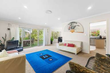 23 Matarangi Road_4