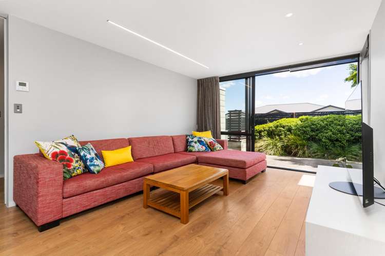 12 Wallace Crescent Prebbleton_7