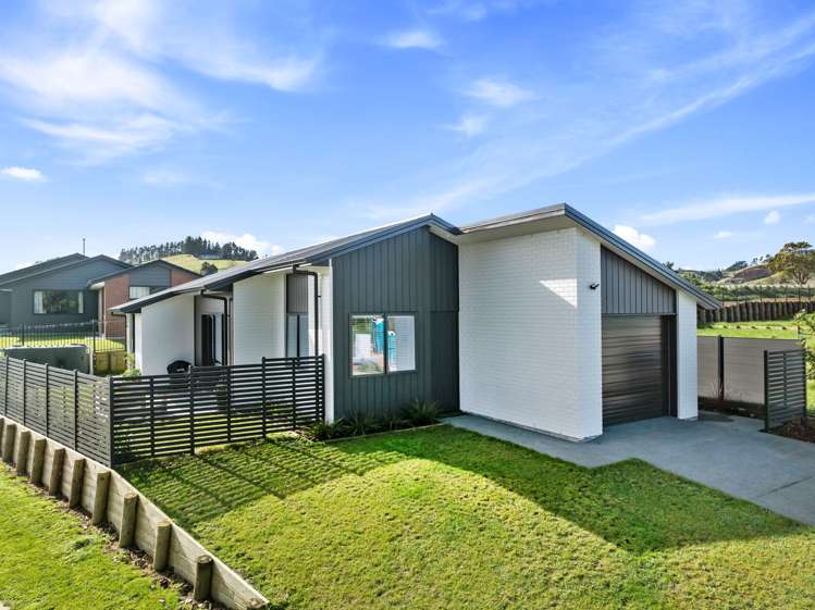 38 Glenbervie Drive_0