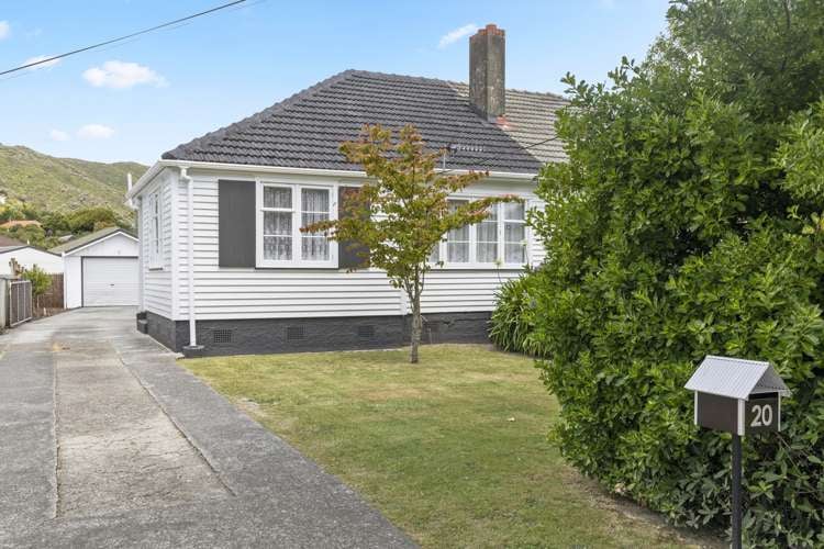 20 Naenae Road_0