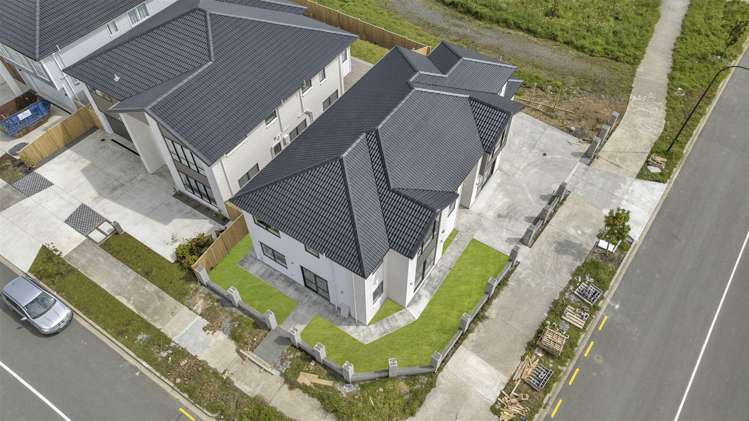 109 Valderama Drive Flat Bush_30