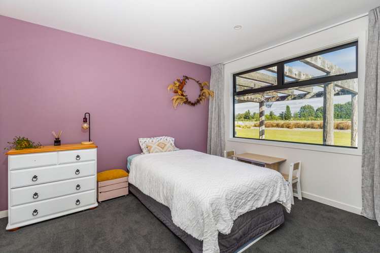 56 Opuha Street Orari_17