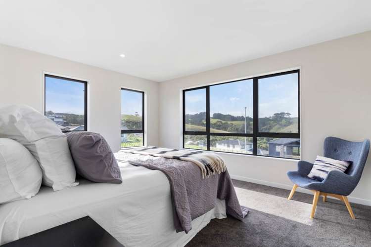 7 Matara Avenue Maraetai_13