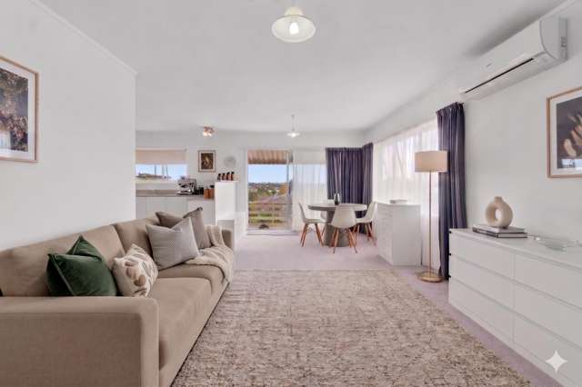1/71 O'Halloran Road Howick_2
