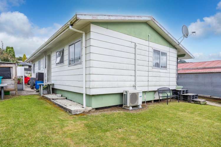 25B Seddon Street Te Kuiti_28