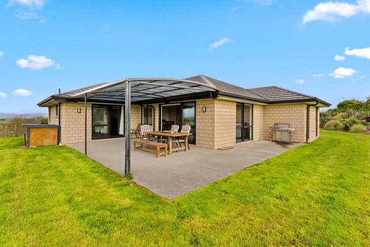 45 Duff Road Waiuku_7