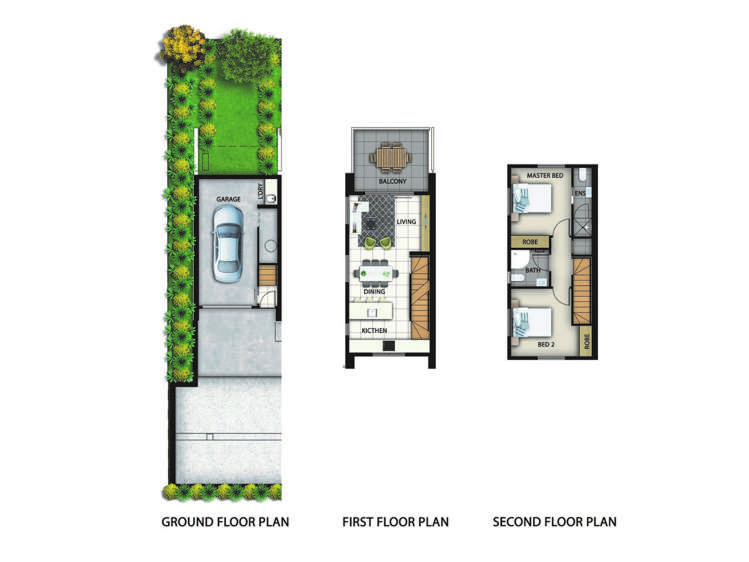 11 Durham Street Mornington_7