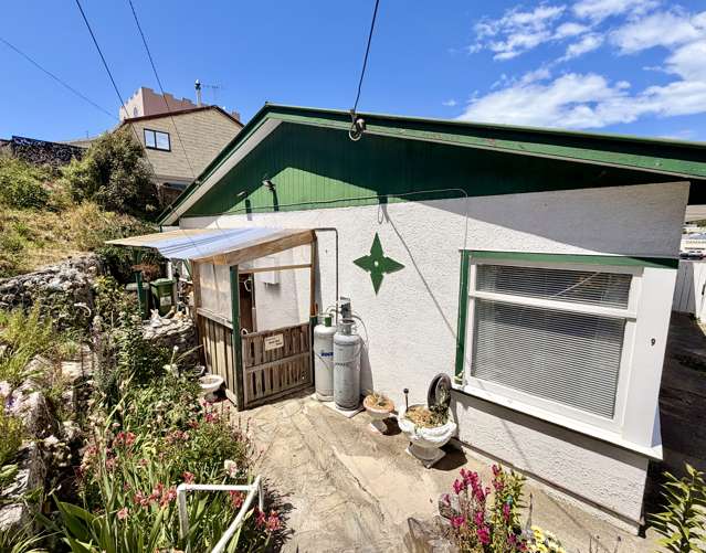 9 Aln Street Oamaru_1