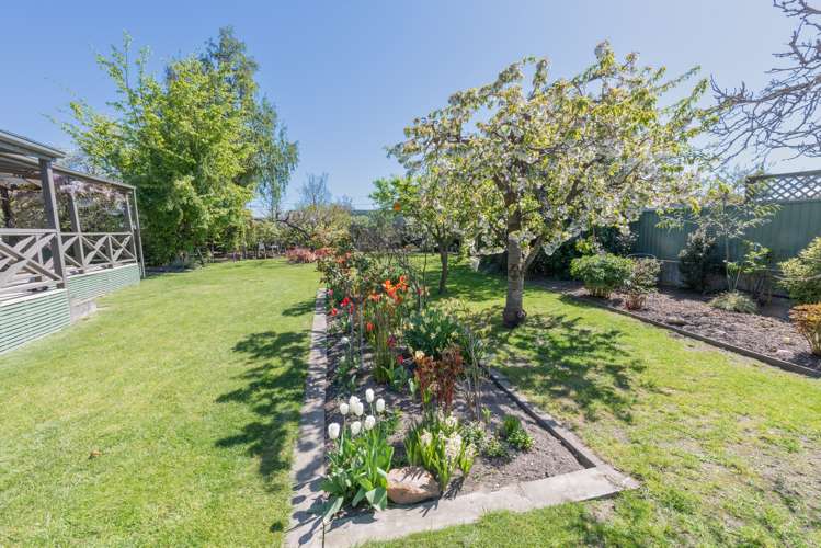 15 Clutha Street Alexandra_11