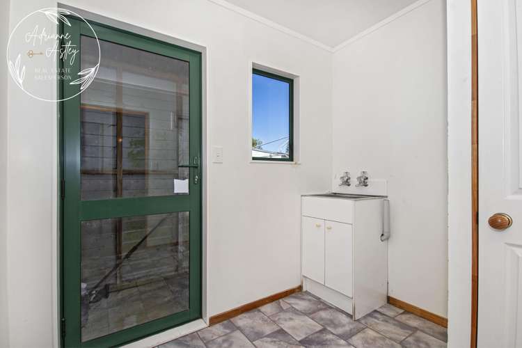 11 Finlayson Park Avenue Dargaville_10