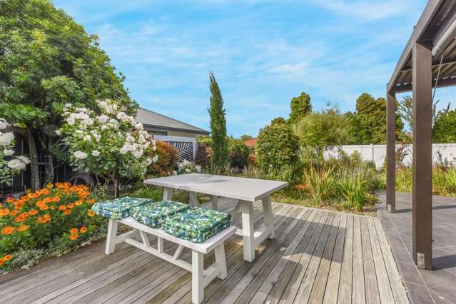 2 Heritage Crescent Richmond_4