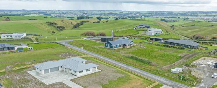 4 Te Kahu Lane Halcombe_20