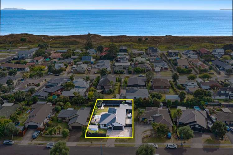 63 Katerini Grove Papamoa_25