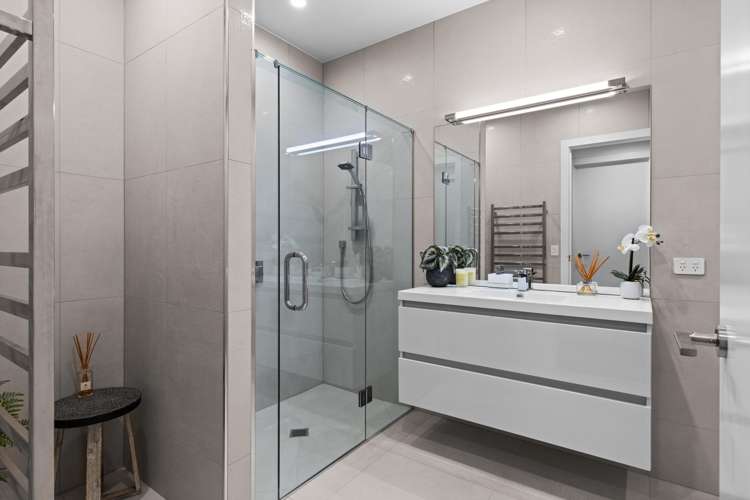 136b Te Awa Avenue Te Awa_26