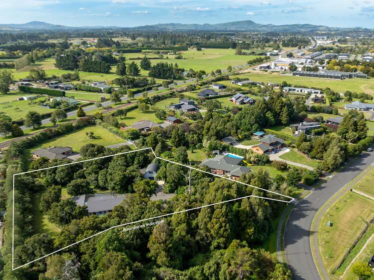 21 William Donald Drive Solway_28