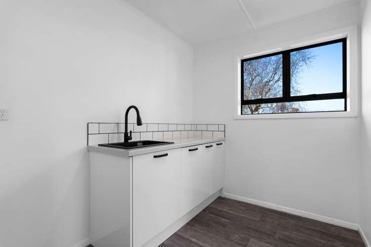 4 Iredale Road Hawera_12