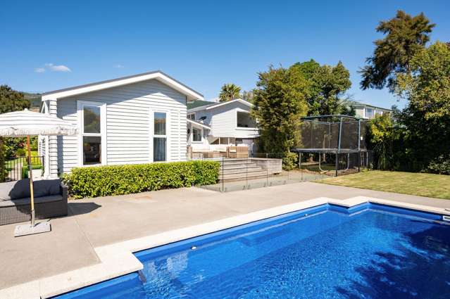 15 Gilbert Street Richmond_1