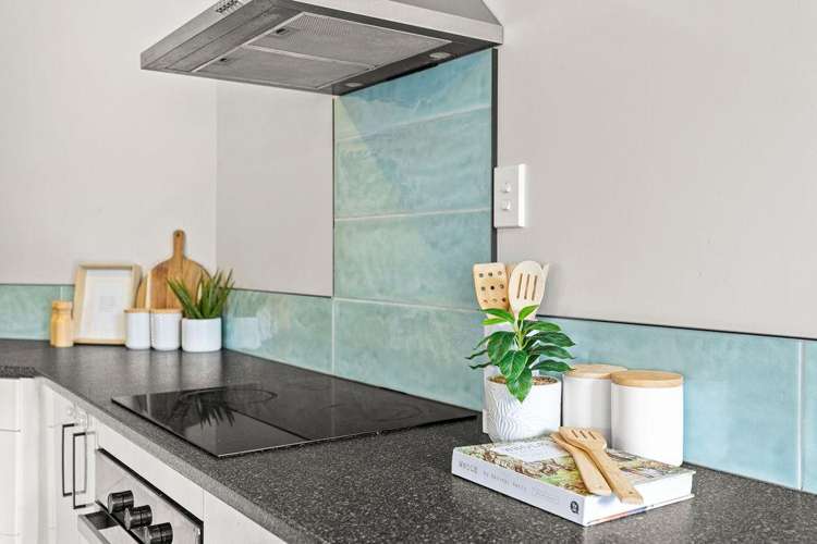 20a Kowhai Street Castlecliff_7