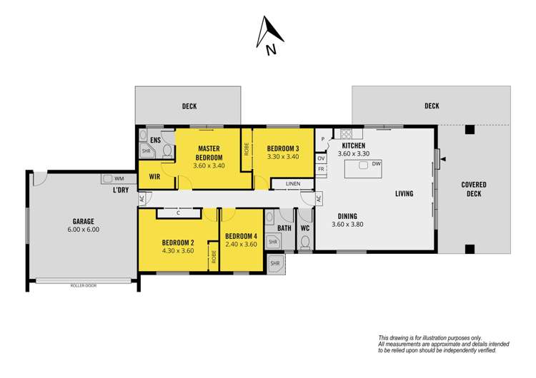 877 East Coast Road Kaiaua_14