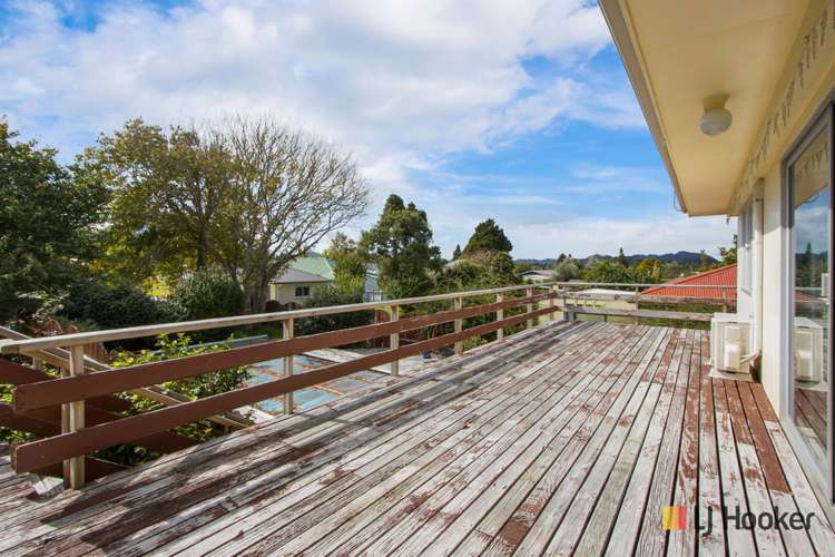 5 Kimberley Road Waihi_10