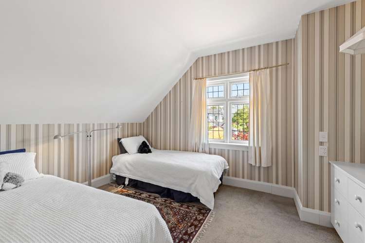 45 Rossall Street Merivale_24