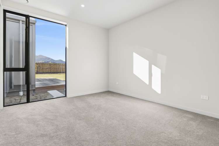 57 Riverslea Road Wanaka_11