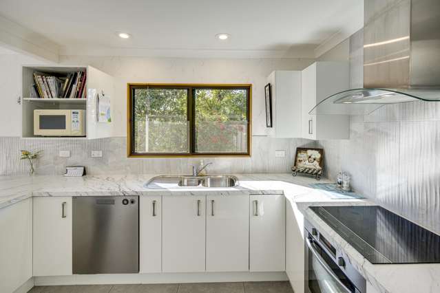 4/5 Forward Street Greenmeadows_3