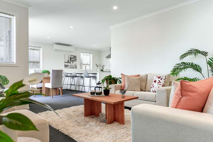 29 Benjamin Avenue Rototuna North_19