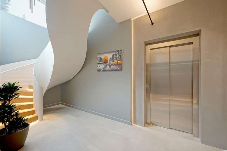 181 Upland Road Remuera_17