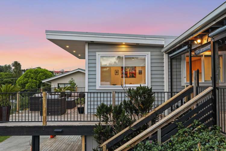 32 Omokoroa Road Omokoroa_33