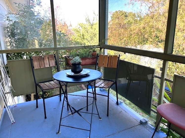 18 First Street Masterton_7